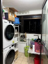 Blk 13 BOON KENG VILLE (Kallang/Whampoa), HDB 4 Rooms #472811121